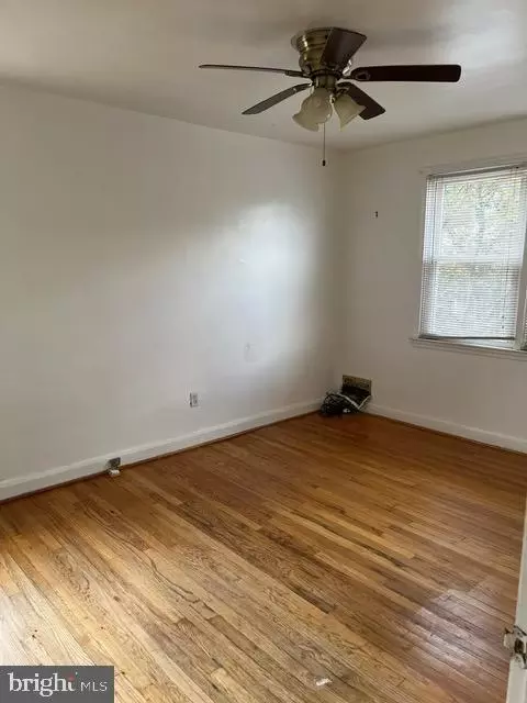 3710 Raspe Ave, Baltimore, MD 21206 photo 25