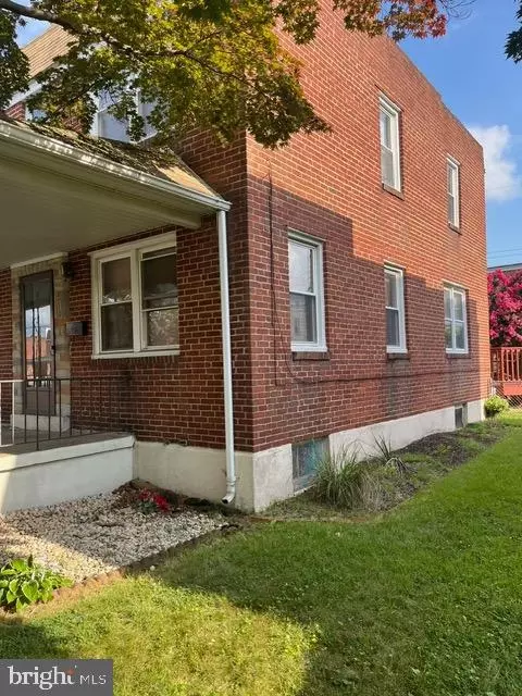 3710 Raspe Ave, Baltimore, MD 21206 photo 4