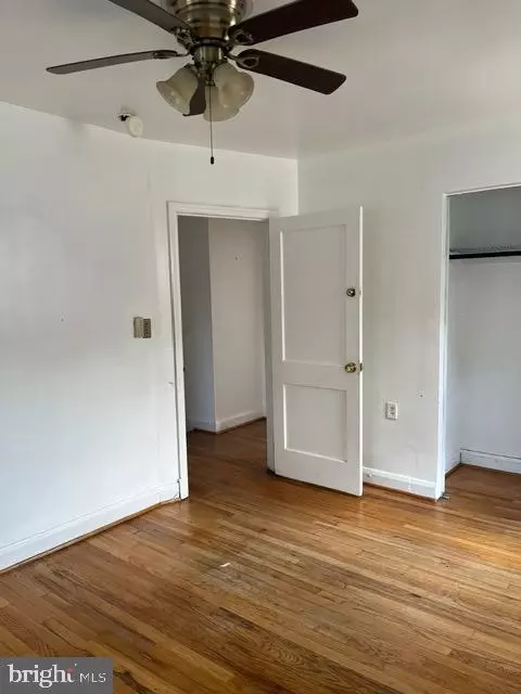 3710 Raspe Ave, Baltimore, MD 21206 photo 27