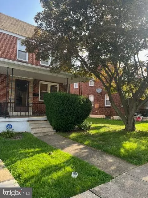 3710 Raspe Ave, Baltimore, MD 21206 photo 2