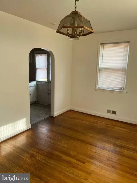 3710 Raspe Ave, Baltimore, MD 21206 photo 13