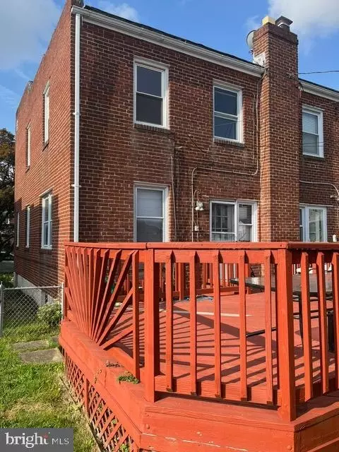 3710 Raspe Ave, Baltimore, MD 21206 photo 36