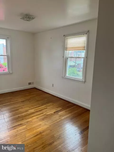 3710 Raspe Ave, Baltimore, MD 21206 photo 23