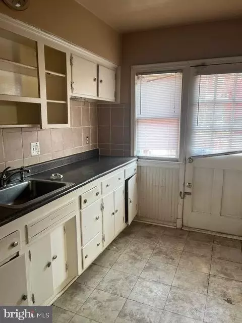 3710 Raspe Ave, Baltimore, MD 21206 photo 15