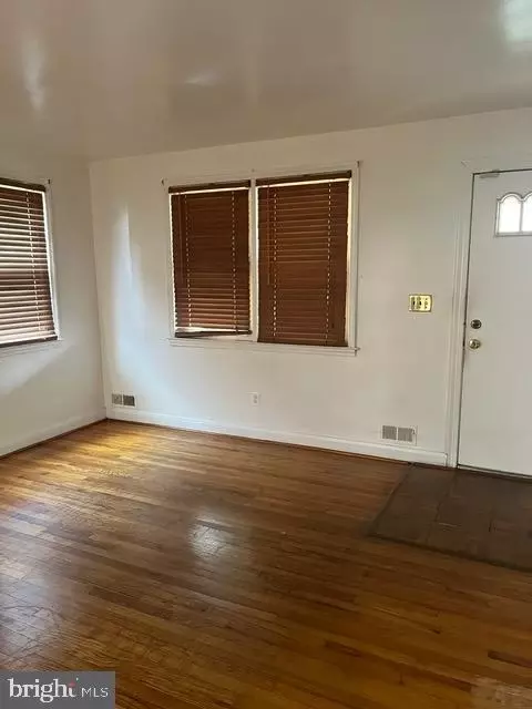 3710 Raspe Ave, Baltimore, MD 21206 photo 7