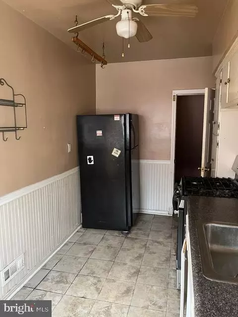 3710 Raspe Ave, Baltimore, MD 21206 photo 17