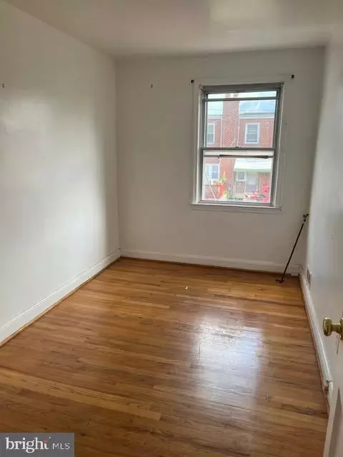 3710 Raspe Ave, Baltimore, MD 21206 photo 20