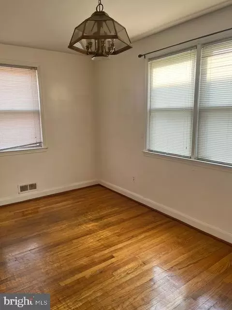 3710 Raspe Ave, Baltimore, MD 21206 photo 11