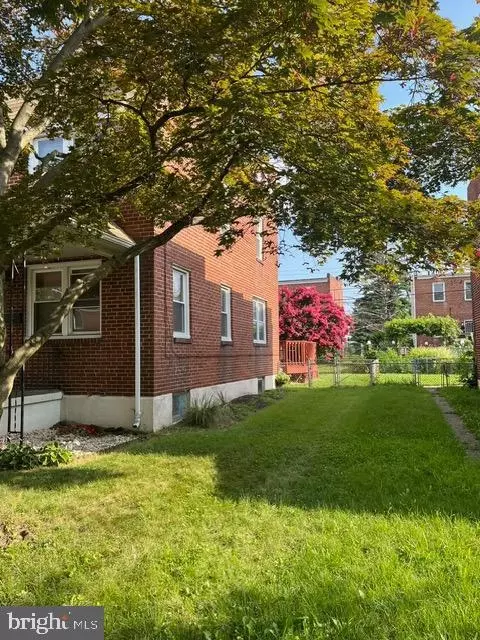 3710 Raspe Ave, Baltimore, MD 21206 photo 3