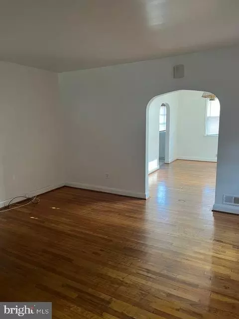 3710 Raspe Ave, Baltimore, MD 21206 photo 9