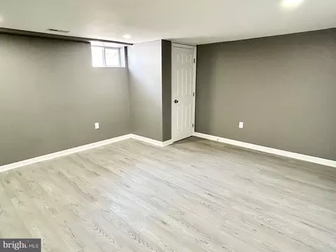 Other - 3506 Elmora Ave, Baltimore, MD 21213 photo 6 of 7