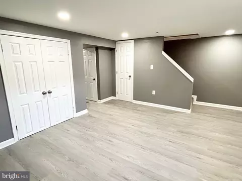 Other - 3506 Elmora Ave, Baltimore, MD 21213 photo 5 of 7