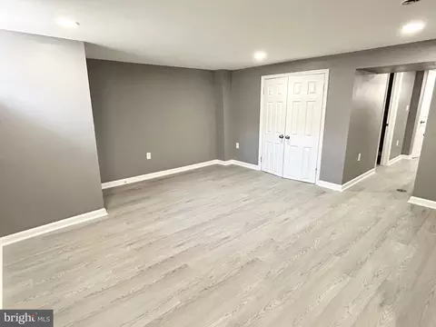 Other - 3506 Elmora Ave, Baltimore, MD 21213 photo 4 of 7
