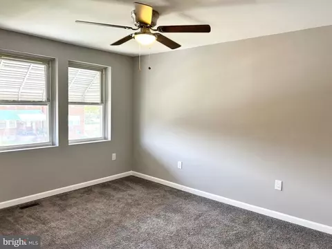 Other - 3506 Elmora Ave, Baltimore, MD 21213 photo 2 of 7