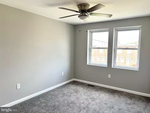 Bedroom - 3506 Elmora Ave, Baltimore, MD 21213 photo 1 of 1
