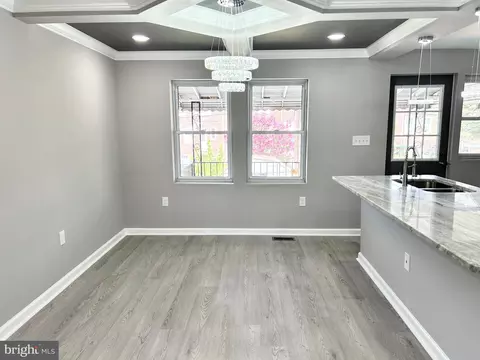 Other - 3506 Elmora Ave, Baltimore, MD 21213 photo 1 of 7