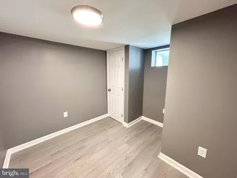 Other - 3506 Elmora Ave, Baltimore, MD 21213 photo 7 of 7