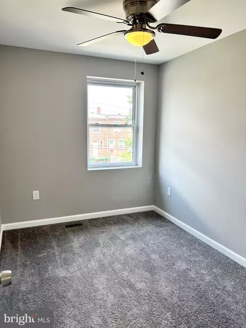 Other - 3506 Elmora Ave, Baltimore, MD 21213 photo 3 of 7