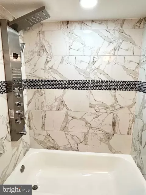 Bath - 3506 Elmora Ave, Baltimore, MD 21213 photo 5 of 5