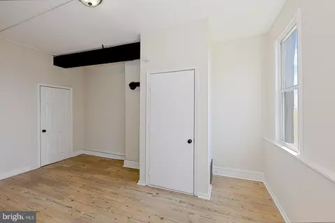 Other - 1908 Mcculloh St, Baltimore, MD 21217 photo 11 of 15