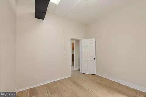 Other - 1908 Mcculloh St, Baltimore, MD 21217 photo 14 of 15