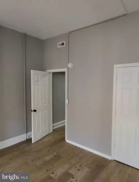 Other - 1908 Mcculloh St, Baltimore, MD 21217 photo 8 of 15