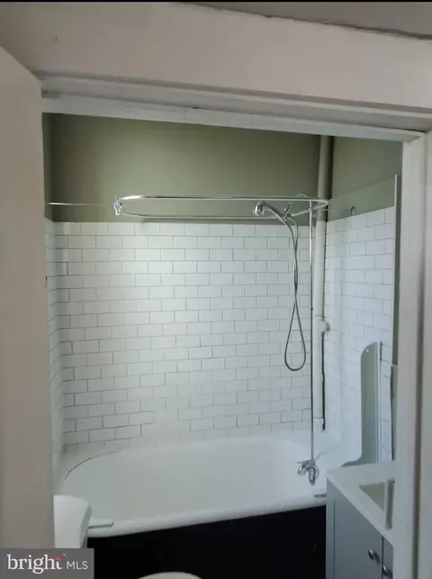 Other - 1908 Mcculloh St, Baltimore, MD 21217 photo 6 of 15