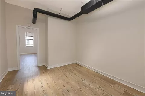 Other - 1908 Mcculloh St, Baltimore, MD 21217 photo 12 of 15