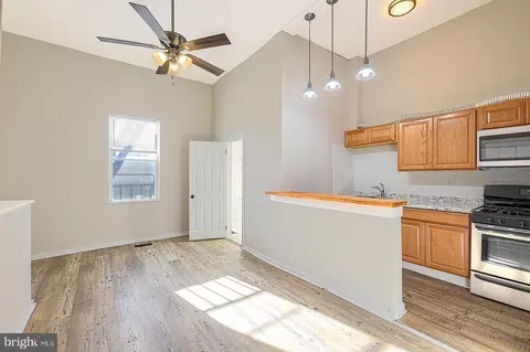 Other - 1908 Mcculloh St, Baltimore, MD 21217 photo 3 of 15