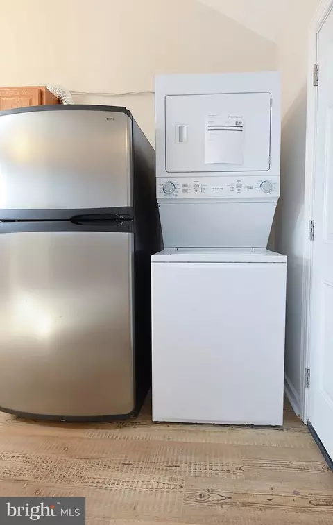 Other - 1908 Mcculloh St, Baltimore, MD 21217 photo 2 of 15