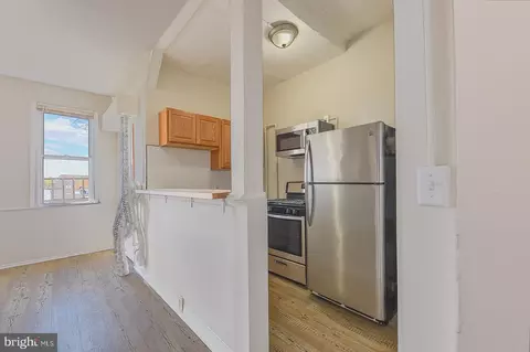 Other - 1908 Mcculloh St, Baltimore, MD 21217 photo 9 of 15