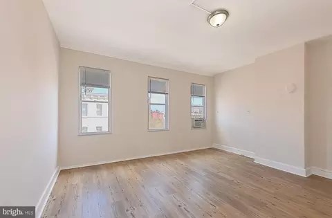 Living - 1908 Mcculloh St, Baltimore, MD 21217 photo 7 of 7