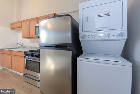 Other - 1908 Mcculloh St, Baltimore, MD 21217 photo 1 of 15