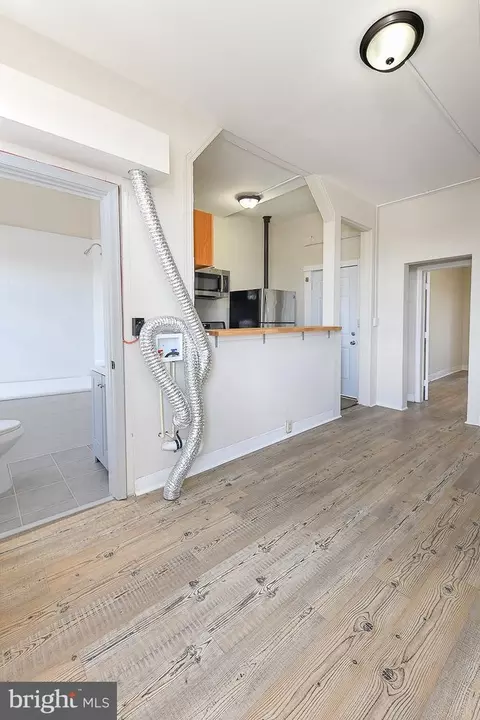 Other - 1908 Mcculloh St, Baltimore, MD 21217 photo 10 of 15