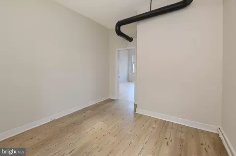 Other - 1908 Mcculloh St, Baltimore, MD 21217 photo 13 of 15