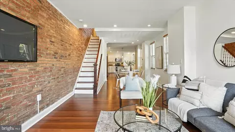 3612 Fait Ave, Baltimore, MD 21224
