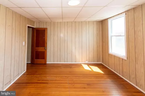 Other - 402 Drew St, Baltimore, MD 21224 photo 3 of 18