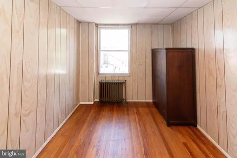 Bedroom - 402 Drew St, Baltimore, MD 21224 photo 1 of 2