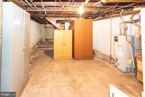 Other - 402 Drew St, Baltimore, MD 21224 photo 7 of 18