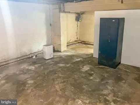Other - 402 Drew St, Baltimore, MD 21224 photo 11 of 18