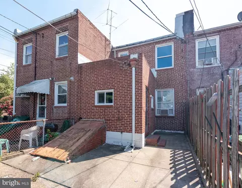 Other - 402 Drew St, Baltimore, MD 21224 photo 18 of 18