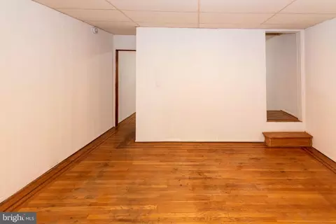 Other - 402 Drew St, Baltimore, MD 21224 photo 2 of 18