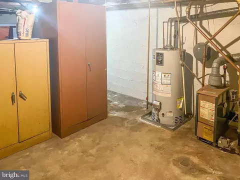 Other - 402 Drew St, Baltimore, MD 21224 photo 6 of 18
