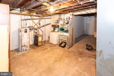 Other - 402 Drew St, Baltimore, MD 21224 photo 8 of 18