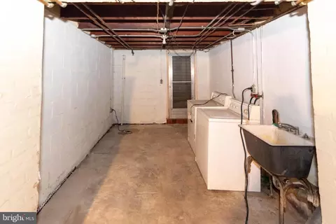 Other - 402 Drew St, Baltimore, MD 21224 photo 10 of 18