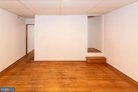 Other - 402 Drew St, Baltimore, MD 21224 photo 1 of 18