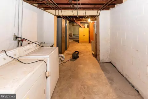 Other - 402 Drew St, Baltimore, MD 21224 photo 9 of 18