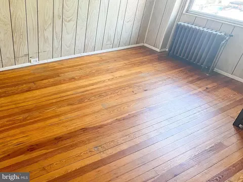 Other - 402 Drew St, Baltimore, MD 21224 photo 4 of 18