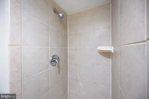 Bath - 3910 Mount Pleasant Ave, Baltimore, MD 21224 photo 4 of 4