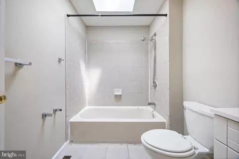 Other - 3910 Mount Pleasant Ave, Baltimore, MD 21224 photo 8 of 11